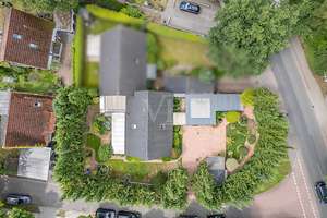 Zentrumsnahes Zwillingshaus ! – Die vollständige Adresse der Immobilie erhältst du vom Anbieter., 21244 Buchholz in der Nordheide – Vorschaubild 4