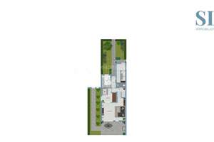 Zwei Einheiten unter einem Dach – charmantes Reihenhaus mit Garten in Dortmund-Aplerbeck – Die vollständige Adresse der Immobilie erhältst du vom Anbieter., 44287 Schüren, Dortmund – Vorschaubild 23