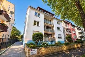 Wohnen in Bestlage: 3 Zimmer mit EBK & modernem Komfort – Die vollständige Adresse der Immobilie erhältst du vom Anbieter., 74076 Heilbronn, Heilbronn – Vorschaubild 7