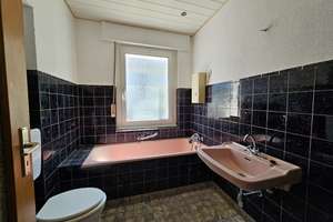 Ruhig wohnen in Leverkusen: 3-Zimmer-Wohnung mit Terrasse – 51375 Schlebusch, Leverkusen – Vorschaubild 9