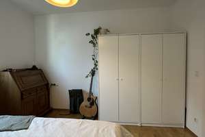 Property thumbnail 13