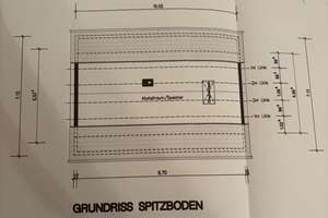 Ein historisches Schmuckstück in Bestlage – Denkmalgeschütztes Fachwerkhaus in Essen-Heisingen – 45259 Heisingen, Essen – Vorschaubild 58