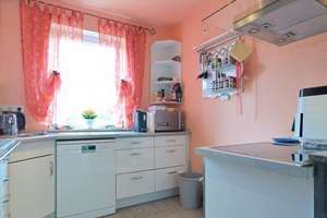Wohnen in ruhiger Lage, hier sind Sie richtig! – Die vollständige Adresse der Immobilie erhältst du vom Anbieter., 86674 Baar (Schwaben) – Vorschaubild 9