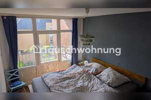 Tauschwohnung: Wohnung im Herzen von Ottensen – Piependreiherweg 4, 22765 Ottensen, Hamburg – Vorschaubild 6