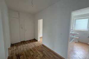Renovierte 3-Zimmer-Erdgeschosswohnung mit Balkon – Lüssumer Heide 44, 28777 Lüssum-Bockhorn, Bremen – Vorschaubild 12