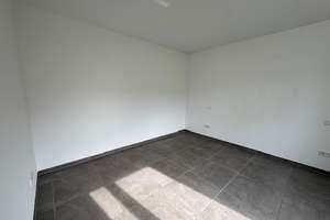 Moderne 2-Zimmer-Wohnung in Niederelbert mit Balkon – Hauptstraße 6, 56412 Niederelbert – Vorschaubild 5