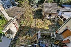 Handwerker aufgepasst: Finale Sanierung für Mehrfamilienhaus in guter Lage von Essen-Dellwig – Die vollständige Adresse der Immobilie erhältst du vom Anbieter., 45357 Dellwig, Essen – Vorschaubild 4