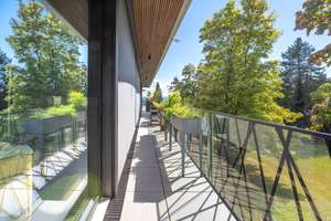 Purer Luxus: Zur Ruhe kommen direkt am Habichtswald – Die vollständige Adresse der Immobilie erhältst du vom Anbieter., 34128 Harleshausen, Kassel – Vorschaubild 16