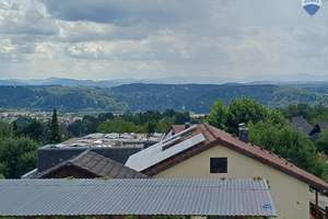 Maisonette-Wohnung mit Alpenblick in ländlicher Lage von Steinen – 79585 Steinen – Vorschaubild 5