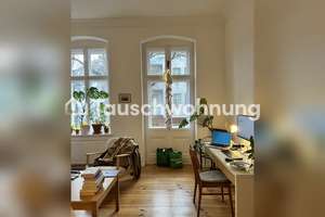 Tauschwohnung: Tausche 2 + 1-Zimmer Wohnung, suche 3 in Schöneb./Neuk./Kreu – Herrfurthstraße 10, 12049 Neukölln (Ortsteil), Berlin – Vorschaubild 6