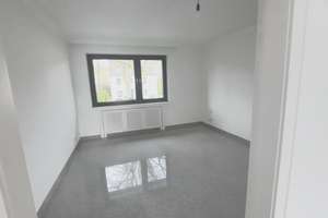 Exklusive lichtdurchflutete 3 Zimmer Stadtrand Wohnung in Thielenbruch – Thielenbrucher Allee 2a, 51069 Dellbrück, Köln – Vorschaubild 21