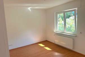 Traumhaftes Einfamilienhaus in Toplage an der Bergstraße zur Miete – 64342 Seeheim-Jugenheim – Vorschaubild 8