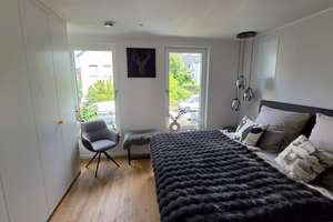 Hochwertige 3-Zimmer-Neubauwohnung (2023) in ruhiger Wohnlage – SB-Rotenbühl – Zweibrücker Straße 19, 66123 Sankt Johann, Saarbrücken – Vorschaubild 7