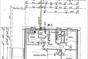 Einfamilienhaus-hochwertig modernisiert-privat  – Im Lohfelde 4, 30453 Ahlem, Hannover – Vorschaubild 14
