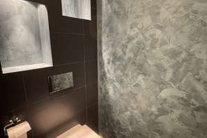 Exklusives 3-Zimmer-Nebenhaus in ruhiger, naturnaher Lage mit sehr guter Verkehrsanbindung – 63071 Bieberer Berg, Offenbach am Main – Vorschaubild 20