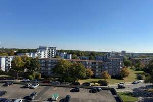 Drei Zimmer Eigentumswohnung Wolfsburg-Westhagen mit guter Raumaufteilung und EBK, Einstellplatz! – Die vollständige Adresse der Immobilie erhältst du vom Anbieter., 38444 Westhagen, Wolfsburg – Vorschaubild 11