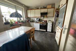 Sanierungschance mit Charme – Familienhaus auf schönem Grundstück in Top-Lage! – Die vollständige Adresse der Immobilie erhältst du vom Anbieter., 89257 Illertissen – Vorschaubild 7