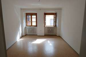 Zentrale 2-Zimmer Wohnung Würzburg  – Häfnergasse 3, 97070 Altstadt, Würzburg – Vorschaubild 2