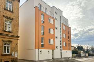 Property thumbnail 16