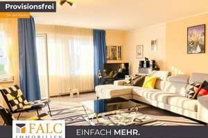 Attraktive Kapitalanlage mit Terrasse – vermietete 1-Zimmer-Erdgeschosswohnung