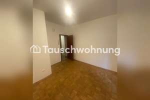 Tauschwohnung: Quirky 3 room in Altstadt for a 2.5-3 with Character – Die vollständige Adresse der Immobilie erhältst du vom Anbieter., 69117 Altstadt, Heidelberg – Vorschaubild 10