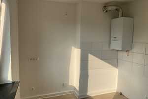 Tolle Dreizimmerwohnung am Bonifatiusweg – Bonifatiusweg 6, 52078 Aachen – Vorschaubild 10