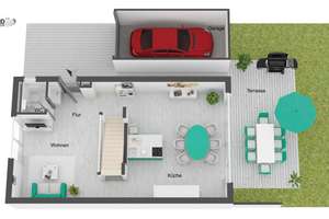 Property thumbnail 22