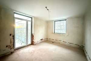 2 Balkone, Tageslichtbad, energieeffizient – Jakobistraße 58, 30163 Hannover – Vorschaubild 3