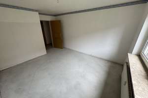 NUR MIT WBS ! Erdgeschosswohnung mit 2 Zimmer – Die vollständige Adresse der Immobilie erhältst du vom Anbieter., 53797 Lohmar – Vorschaubild 4