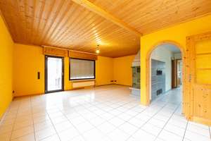 ***Ein Platz zum Ankommen*** – Die vollständige Adresse der Immobilie erhältst du vom Anbieter., 65321 Heidenrod – Vorschaubild 9