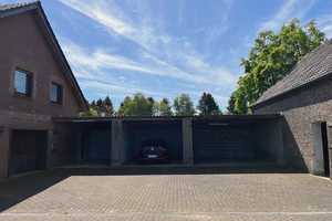 Ihr Traumhaus in ländlicher Idylle! – Kleve (Kreis) – Vorschaubild 7