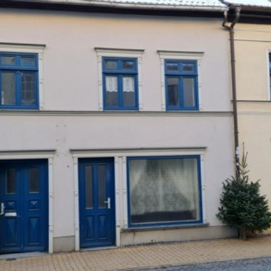 60+ Garten In Teterow Kaufen, Möchte meinen garten aus privaten