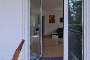 Property thumbnail 46