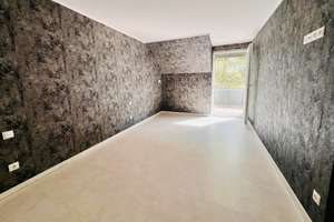 Attraktives Reihenhaus mit Garten, Terrasse, Garage und Stellplatz  – Die vollständige Adresse der Immobilie erhältst du vom Anbieter., 74182 Obersulm – Vorschaubild 6