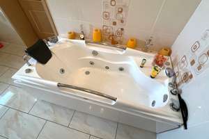 Property thumbnail 56