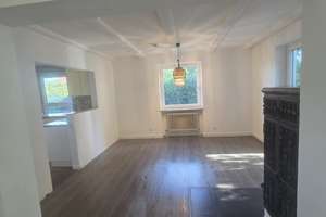 * ohne Makler* Zuhause mit Platz für Familie, Homeoffice und Gäste *von privat, ohne Makler* – Kleiberweg 10, 86199 Bergheim, Augsburg – Vorschaubild 35