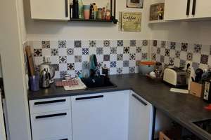 ***Ab 01.08.2026 frei zur Selbstnutzung oder Kapitalanlage, Terrasse mit eigenem Gartenanteil*** – Louise-Seidler-Straße 19, 1217 Leubnitz-Neuostra, Dresden – Vorschaubild 31