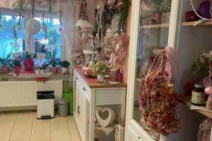 gepflegtes Einfamilienhaus mit 3 Garagen und liebevoll gestaltetem Gartengrundstück – Steinacker 1, 51674 Wiehl – Vorschaubild 13