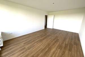 2-Zimmer-Wohnung in Nürnberg Langwasser – Imbuschstraße 14, 90473 Langwasser Südost, Nürnberg – Vorschaubild 2