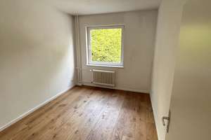 Bestlage Ludwigkirchplatz: Sanierte 2-Zimmer-Wohnung mit Balkon & Aufzug – Die vollständige Adresse der Immobilie erhältst du vom Anbieter., 10719 Wilmersdorf, Berlin – Vorschaubild 2