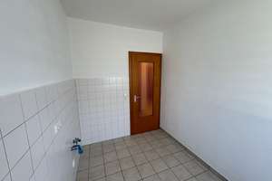 Helle 1-Zimmer-Wohnung in zentraler Lage von Köln Holweide – Wallensteinstraße 4, 51067 Holweide, Köln – Vorschaubild 5