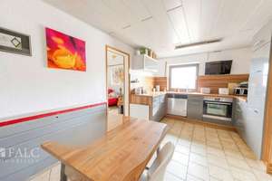 Hier wartet Ihr neues Wohnprojekt! – Die vollständige Adresse der Immobilie erhältst du vom Anbieter., 41069 Holt, Mönchengladbach – Vorschaubild 6
