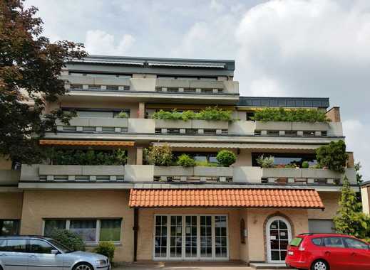 Troisdorf Wohnung Mieten Troisdorf Wohnung Mieten