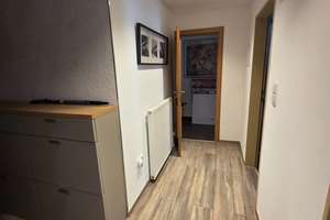 Sehr  schönes 1-2 Familienhaus mit Garten und Garage  in gesuchter Lage von Langerfeld ! – Am Kohlenmeiler 9, 42389 Langerfeld-Beyenburg, Wuppertal – Vorschaubild 40