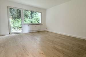 **Top Lage direkt am Hauptbahnhof – Sanierte 3-Zimmerwohnung mit Balkon in Wuppertal** – Die vollständige Adresse der Immobilie erhältst du vom Anbieter., 42119 Elberfeld, Wuppertal – Vorschaubild 5