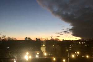 95qm über den Dächern Flingerns – An der Icklack 30, 40233 Flingern Süd, Düsseldorf – Vorschaubild 11