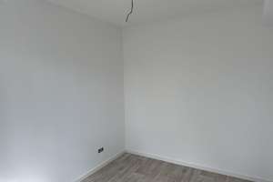 Charmante 2 Zimmer-Wohnung – Robert-Koch-Straße 37, 15569 Woltersdorf – Vorschaubild 8