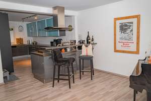Großzügiges Einfamilienhaus mit separater Wohnung in Duisburg-Aldenrade – Die vollständige Adresse der Immobilie erhältst du vom Anbieter., 47179 Aldenrade, Duisburg – Vorschaubild 7