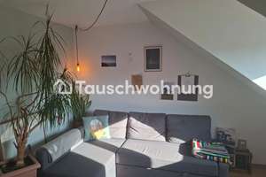 Tauschwohnung: Tausche 3 Z.-W. in Pasing für 3 Zimmer in zentraler Lage – Die vollständige Adresse der Immobilie erhältst du vom Anbieter., 81241 Pasing, München – Vorschaubild 2