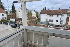 Property thumbnail 19